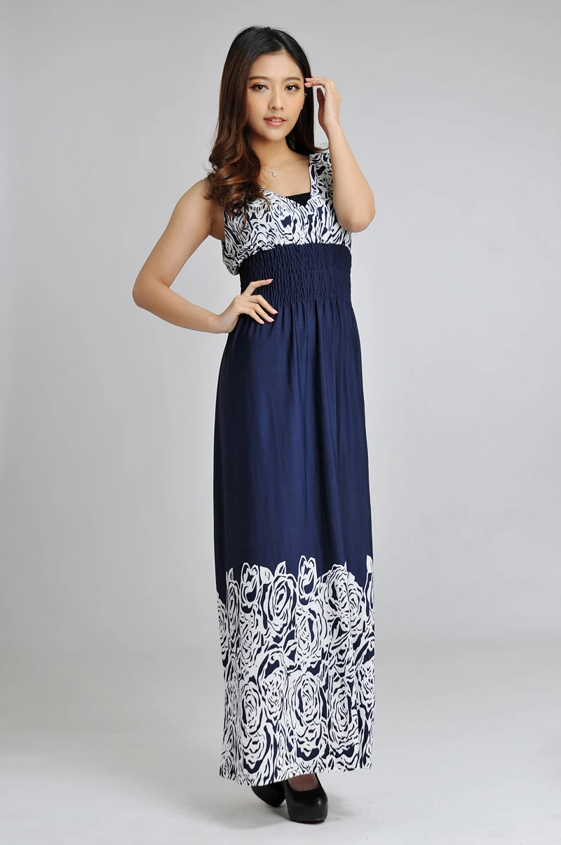 Женское винтажное платье в стиле ретро сарафан большого размера 6XL|dress 6xl|dress plusplus