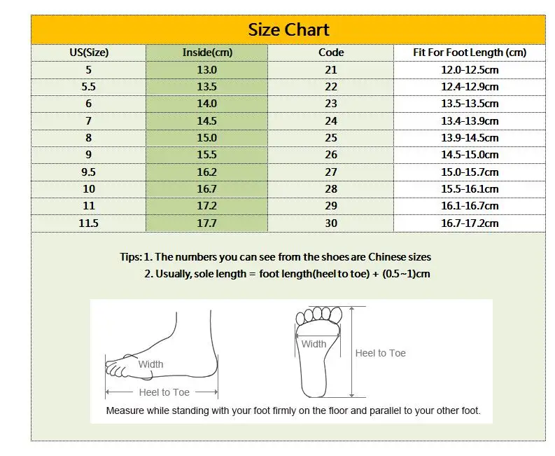 Сандалии детские кожаные на плоской подошве для танцев | Детская одежда и обувь