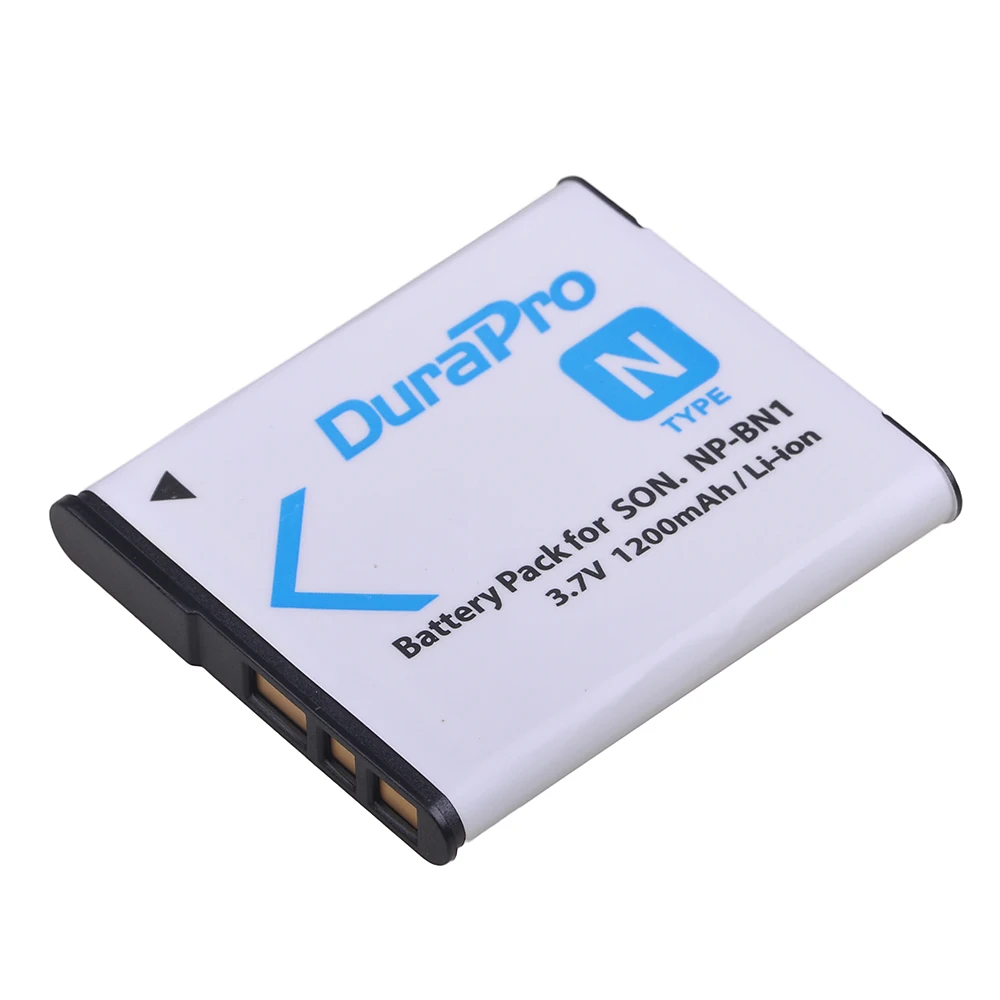 4 шт. NP-BN1 NPBN1 NP BN1 литий-ионная батарея + USB двойное зарядное устройство для SONY DSC TX9 T99