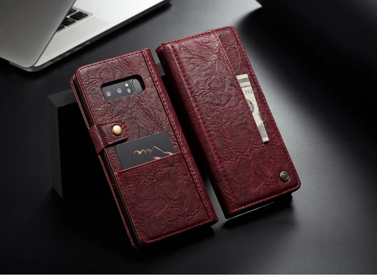 Чехол Note9 для samsung Galaxy Note 8, флип-чехол из искусственной кожи, кошелек, Магнитная задняя крышка, чехол для телефона Etui, чехол для samsung Galaxy Note 9, чехол s