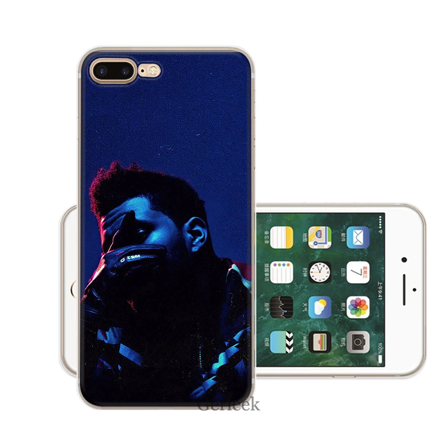Чехол для телефона чехол iPhone 11 Pro X XR XS Max 6 6s 7 8 Plus 5 5s SE | Мобильные телефоны и