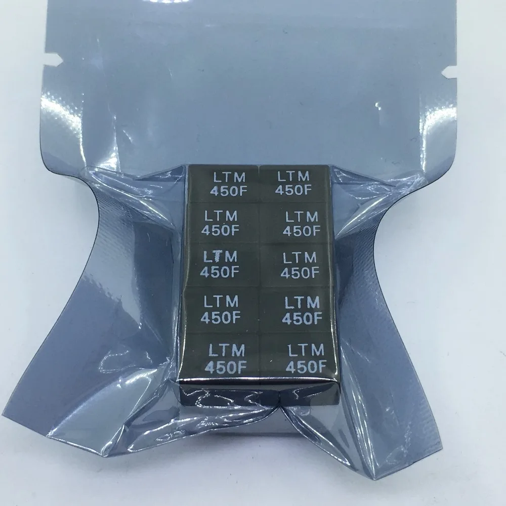 10 шт./лот LTM450FW LTM450F LTM450 450FW LTM450EW DIP5 = 3 + 2|lot|lot lotlot 10pcs |