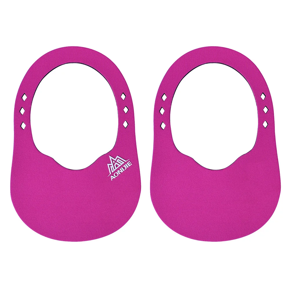 Козырек для бега занятий спортом на открытом воздухе затенение солнечного света