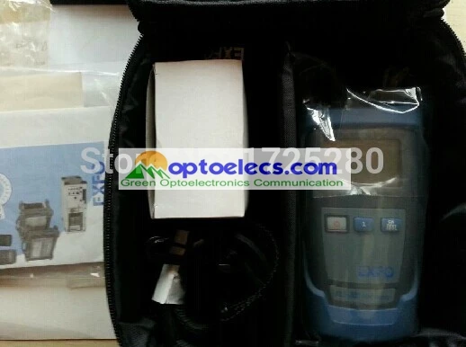 Бесплатная доставка внешний свет оптический источник светильник/лазерный