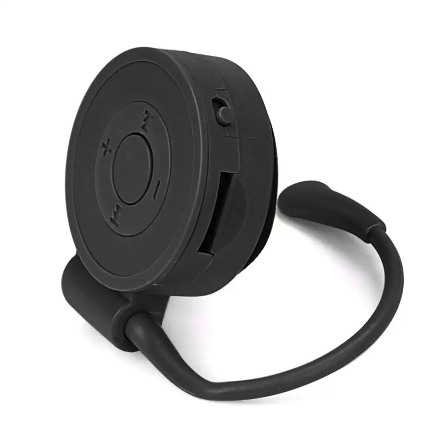 HIPERDEAL Спорт Бег ушной крючок USB цифровой MP3 музыкальный плеер Поддержка 32 ГБ Micro SD TF карты Прямая поставка 1J24