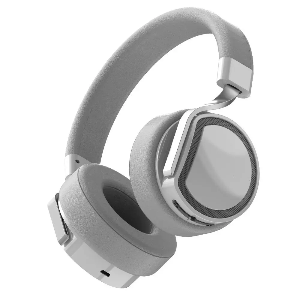 Youbina беспроводные Bluetooth наушники Hi Fi стерео с микрофоном для смартфонов