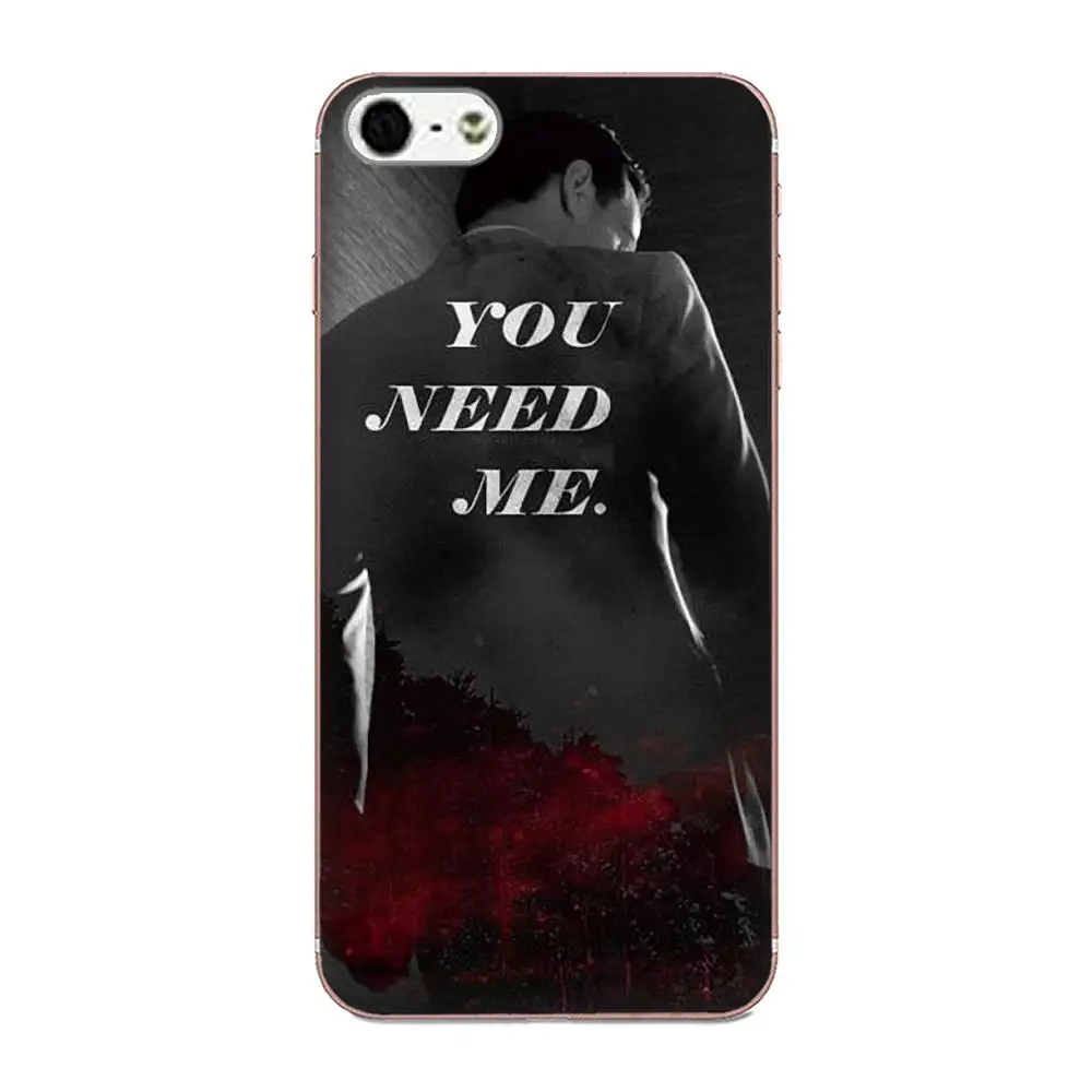 Jim Moriarty Was Real Sherlock Holmes For Galaxy J1 J2 J3 J330 J4 J5 J6 J7 J730 J8 2015 2016 2017 2018 mini Pro | Мобильные телефоны