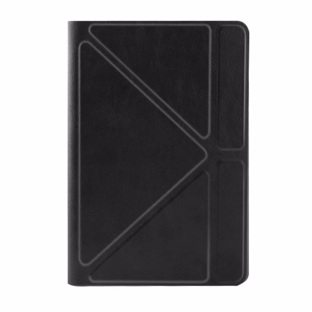 7," /9,7" Чехол для планшета Bluetooth 3,0 Беспроводная клавиатура Bluetooth клавиатура для iPad AIR/AIR2 защитный чехол
