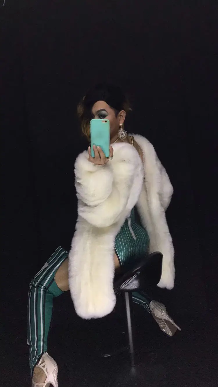 Для женщин новые пикантные 3D Печать Боди костюм Леотард вечерние праздновать