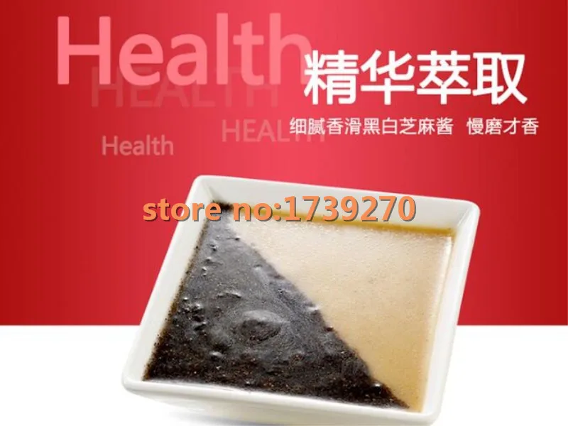 

new design peanut sesame butter making machine,15kg/h sesame paste sauce grinding machine