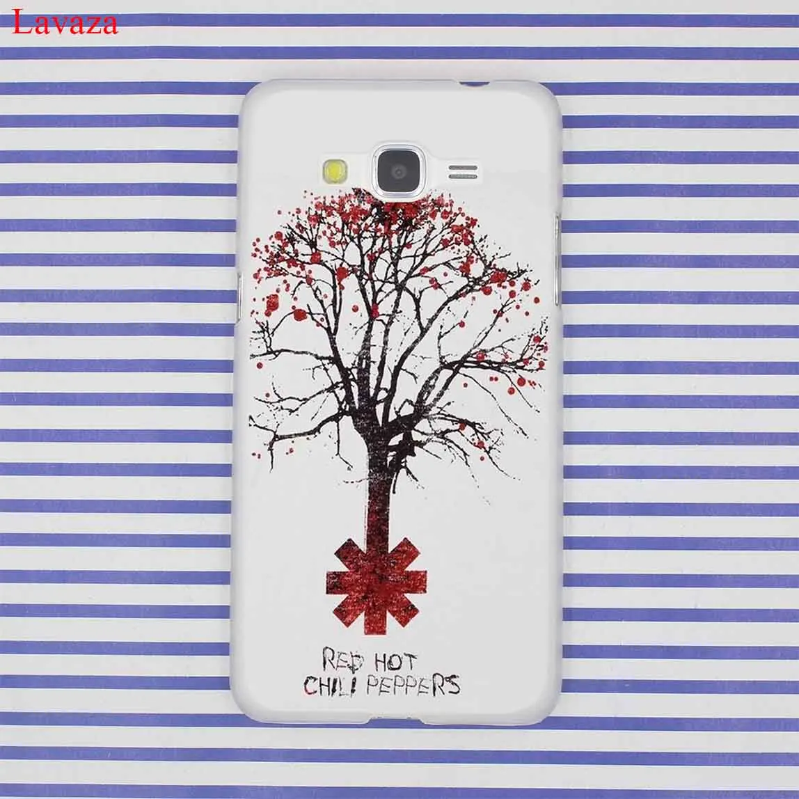 Чехол для телефона Lavaza Gustav Klimt Tree Life kiss Samsung Galaxy Note 10 9 8 A9 A8 A7 A6 Plus 2018 A3 A5 2015 2016 2017 A2|case