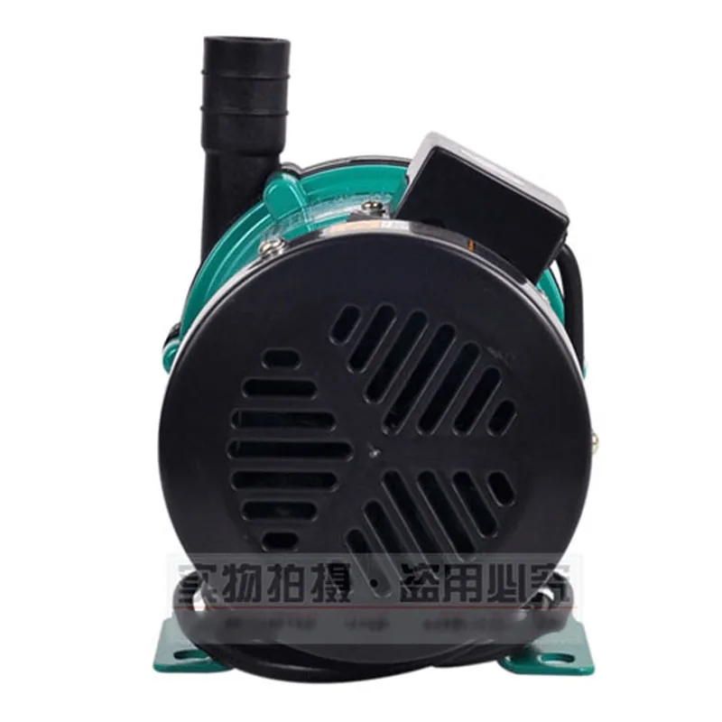 Центробежная крыльчатка с магнитным приводом водяной насос MP 55R 220 в 50 гц система