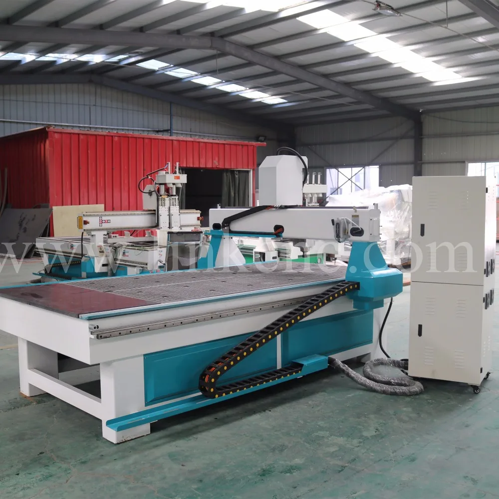 Easy operation cnc router engraver and cutter with low price for wood | Инструменты