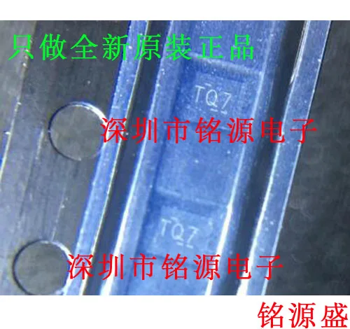 

Бесплатная доставка SN74AVC2T245RSWR SN74AVC2T245 TQT UQFN10