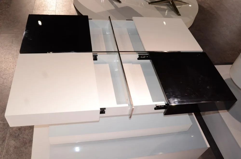 Бесплатная Доставка Таблица хранения и Растяжка Дизайн горячие Продажи