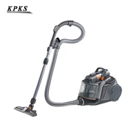 mites killing vacuum cleaner household vacuum cleaner powerful suction dust collector horizontal type dust catcher zuf4206de