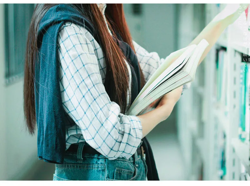 Карета для Золушки в форме тыквы металлическая закладка свадебного украшения