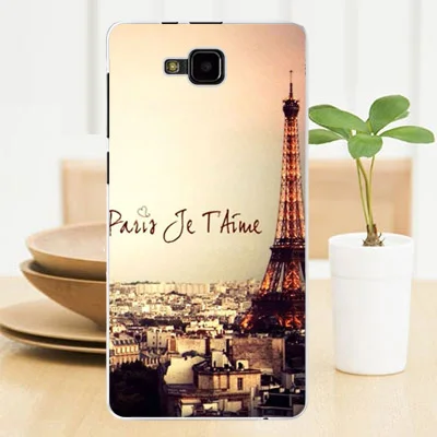 Новый горячий мягкий силиконовый чехол-накладка для ZTE Blade AF5 AF 5 Flower Butterfly AF5/A5