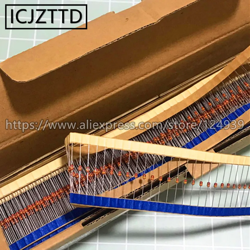 100 шт. 1SS131 1SS133 1SS136 1SS137 1SS145 1SS146 1SS148 ISS131 ISS133 ISS136 ISS137 ISS146 ISS145 ISS148 DO-34 DO-35 оригинал |