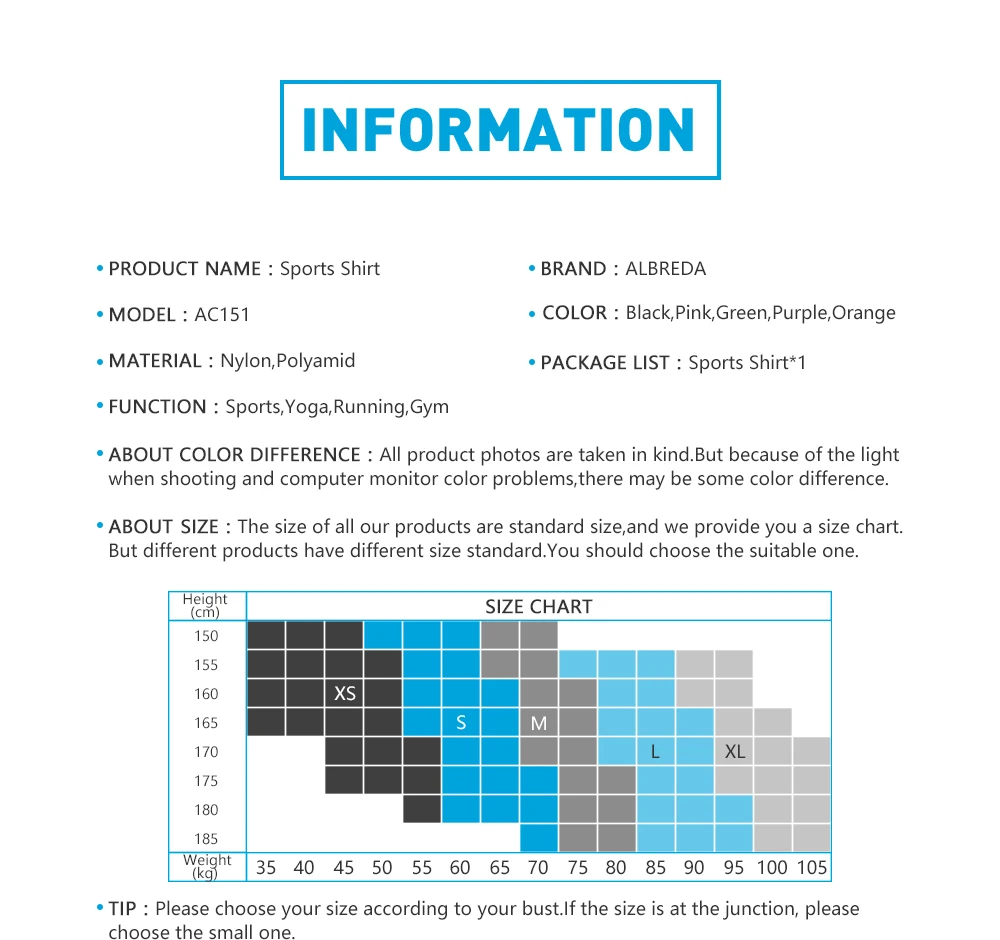 ALBREDA, Женская эластичная футболка с коротким рукавом, для йоги, градиентного цвета, Спортивная футболка, для фитнеса, для женщин, для спортзала, для бега, футболки, быстросохнущие футболки