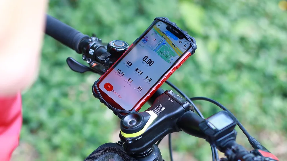 Мобильный телефон Ulefone Armor 6E, 6,2 дюймов, 4 Гб ОЗУ, 64 Гб ПЗУ, Восьмиядерный процессор Helio P70, Android 9,0, две sim-карты, Беспроводная зарядка, смартфон