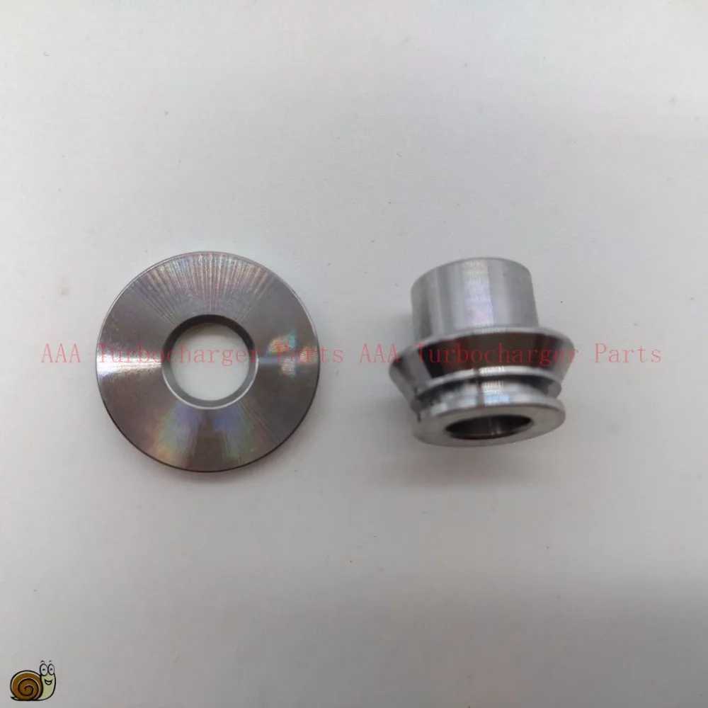 Турбокомпрессор RHF5/RHF4 турбокомпрессор AAA|parts suppliers|collar acollar collar |