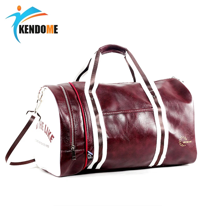 Спортивные сумки для занятий спортом на открытом воздухе спортивные мужчин и