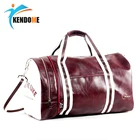 Спортивные сумки для тренировок на открытом воздухе, для мужчин, женщин, сумки для фитнеса, прочная многофункциональная сумка для путешествий с отдельным хранилищем для обуви