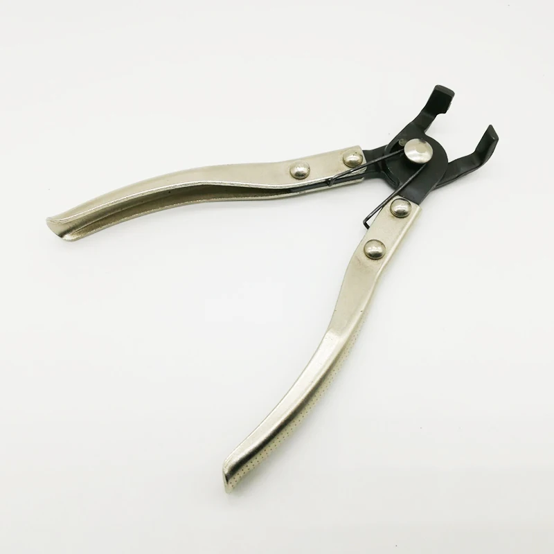 Mainpoint Лидер продаж 7 дюймов авто транспортного средства круглогубцы для ремонта