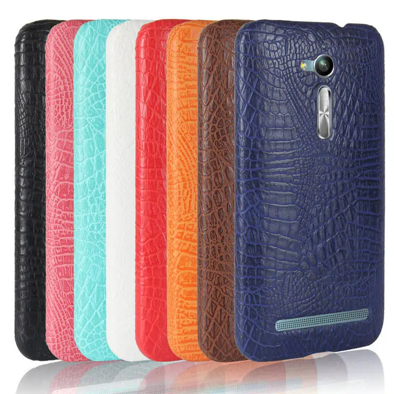 Asus Zenfone Go ZB500KL чехол X00AD 5 0 для телефона из искусственной кожи ZB ZB500 500 500KL KL |