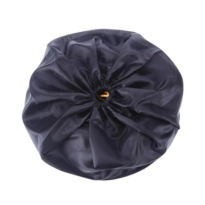 Парусиновая коллекция пчелиных сумок оборудование для пчеловодства инструмент