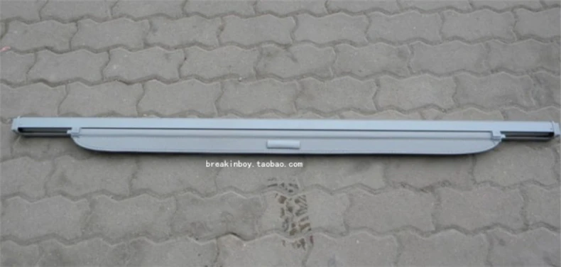 Для TOYOTA Land Cruiser PRADO 120 2003-2009 Задняя Крышка багажника, Защитная пленка, высокое качество, автомобильные аксессуары