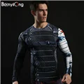 Для мужчин Dragon Ball Z Vegeta Armor Tank топы майка для занятий бодибилдингом фитнес-майка хипстер 3D Аниме танки DBZ танки X Task Force