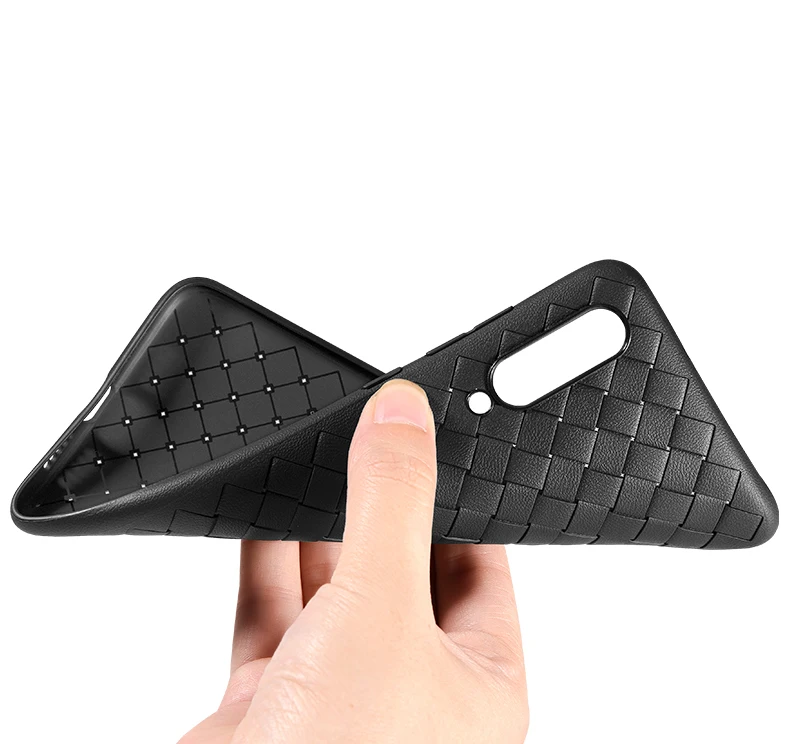 Luxury Breathable Scrub Mobile Phone Cases for Xiaomi Mi 9T / Pro Back Cover Case Soft TPU Protective Mi9TPro 9TPro | Мобильные
