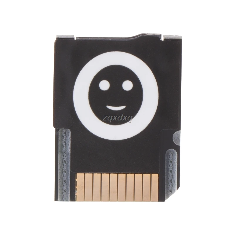 

DIY Game Micro SD Memory Card Adapter for PS Vita 1000 2000 SD2Vita Accessories Whosale&Dropship