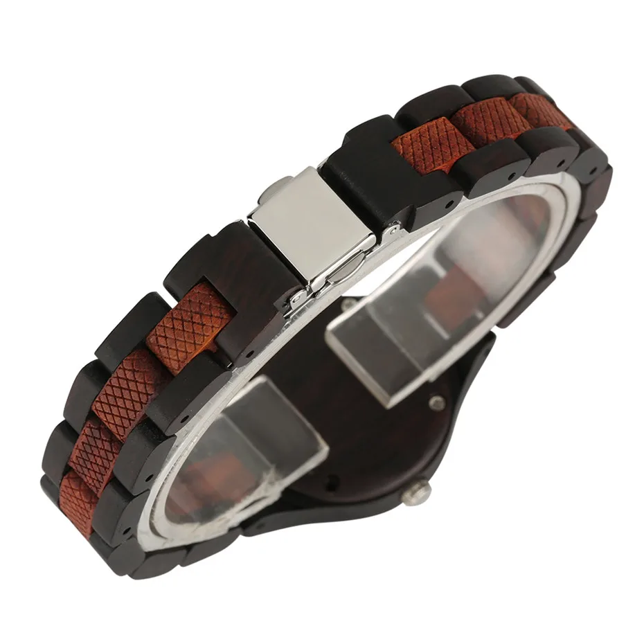 Часы женские кварцевые с маленьким циферблатом элегантные модные дамские