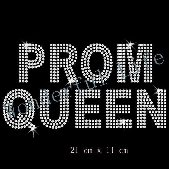 Бесплатная доставка Туфли на выпускной Queen орнамент из кристаллов передачи|motif