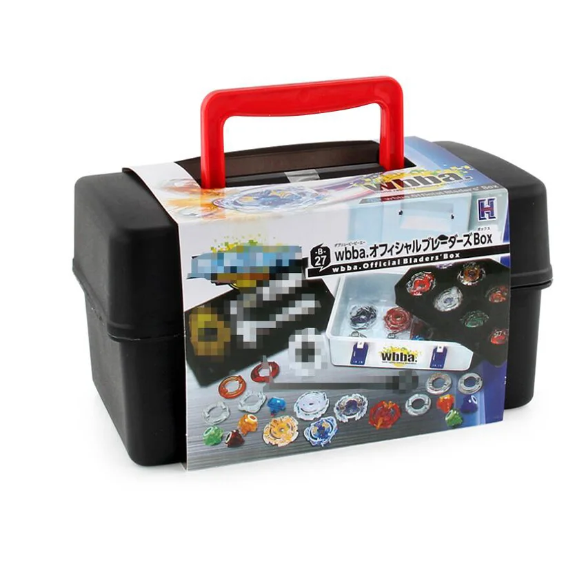 Beyblade Burst B-127 B-128 игрушки Арена распродажа бей лезвие с пусковым устройством и коробки, волчок, бейблэйд за упаковку Слива Fafnir Феникс Blayblade