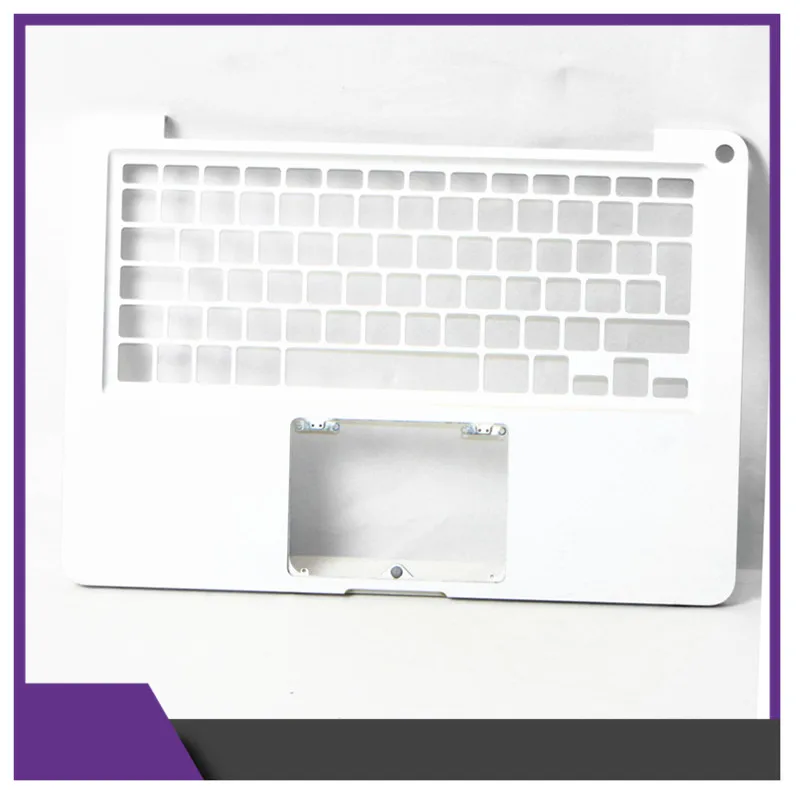 Для MacBook Pro 13 &quotA1278 2009 2010 года Topcase с американской раскладкой Topcase/Palmrest Верхний