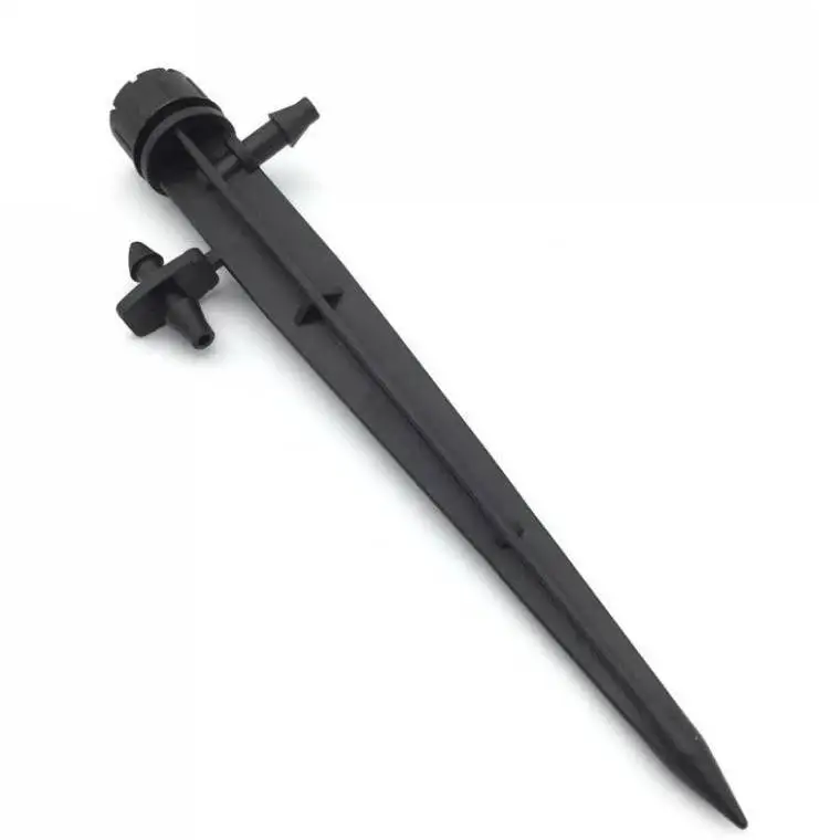 

Спринклеры Talk-Satisfied 360 градусов