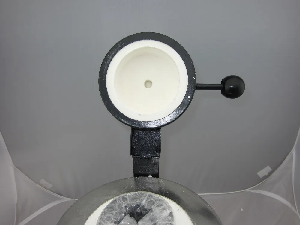 Плавильная печь для ювелирных изделий мини плавления золота 1 кг|gold furnace|melting