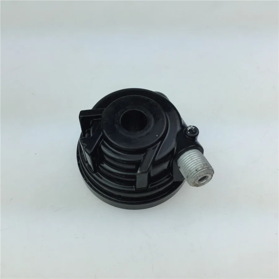 Счетчик счетчиков скоростей STARPAD для подъема к электросамокату |