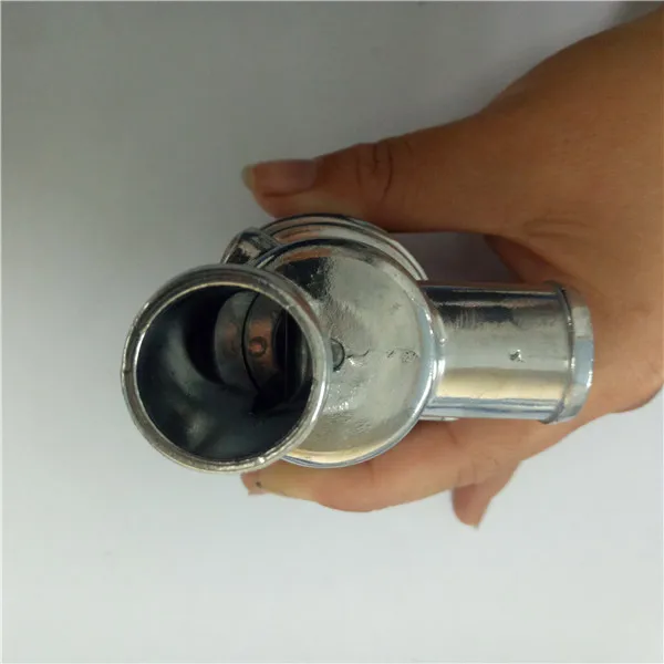 Клапан контроля холостого хода для Alfa romeo Opel Sbba Volvo OEM 034542 7586019 91540797 13896188 96008036 1398618