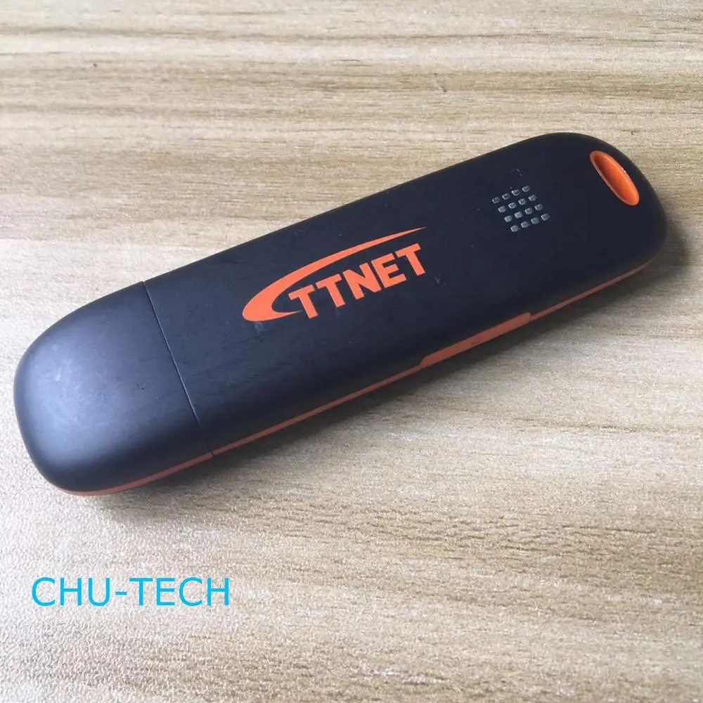 ZTE MF627 HSDPA USB Dongle Modem support satellite receiver V7S | Компьютеры и офис