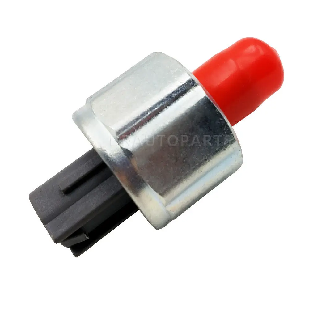 Датчик стука для Toyota Camry Avalon Sienna Highlander Solara Celica Lexus ES300 RX330 IS300 GS300 SC300 OE #89615 12090