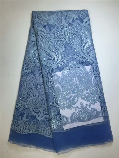 

Arts,Crafts & Sewing