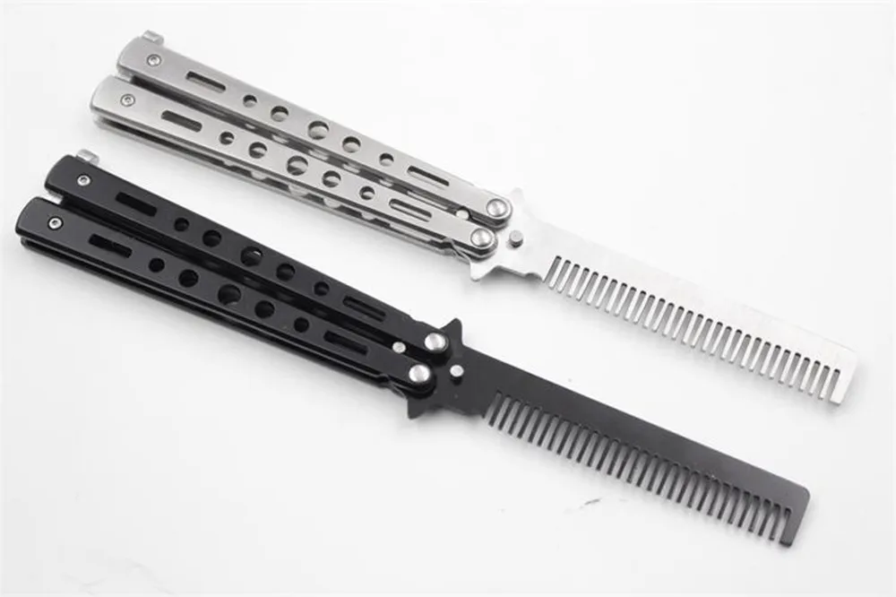 Тренировочный мини нож|mini knife|knife butterflyknife butterfly knife |