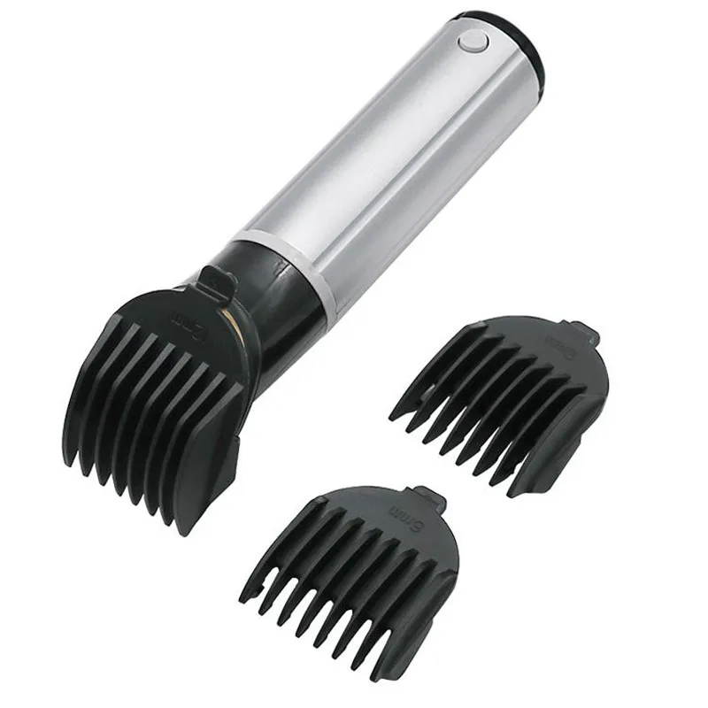 3 в 1 мужская машинка для стрижки волос|professional trimmer|clipper kemeikemei professional |