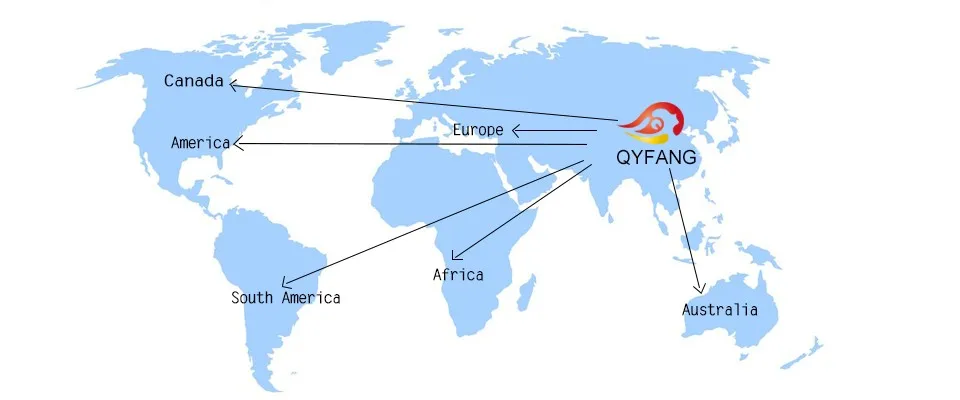 QYFANG 6,35 мм 1/" Папа до 3,5 мм 1/8" гнездо Аудио адаптер разъем из углеродного волокна позолоченный конвертер 6,35 до 3,5 штекер