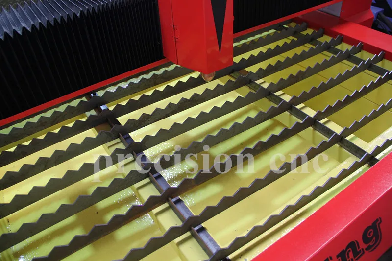 Китай недорогой портативный плазменный резак с ЧПУ для металла|machine for|portable cnccnc